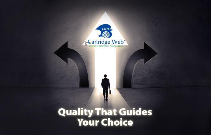 Discover the Difference That Cw Core Values Can Make in Your Journey Toward Excellence.