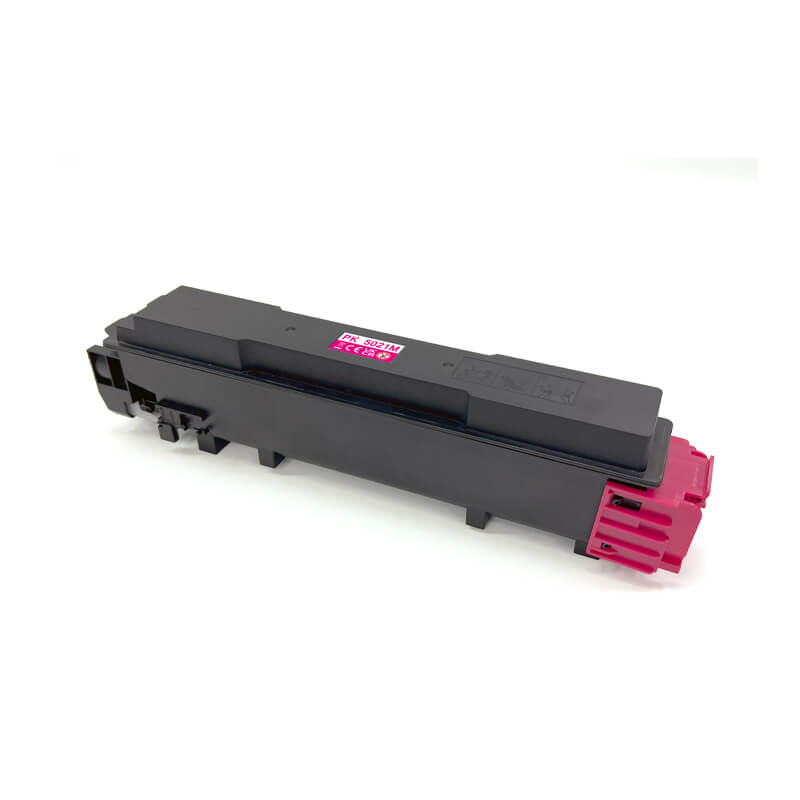 Utax PK-5021M Compatible Toner Cartridges