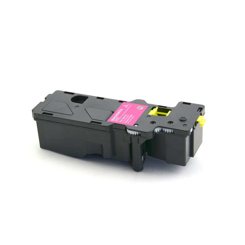 Konica Minolta Bizhub C3120I (US) Compatible Toner Cartridge