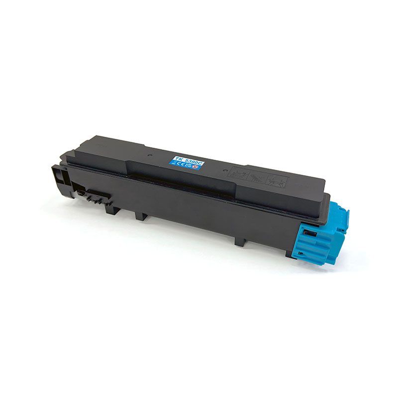 Kyocera Mita TK-5390 Compatible Toner Cartridge