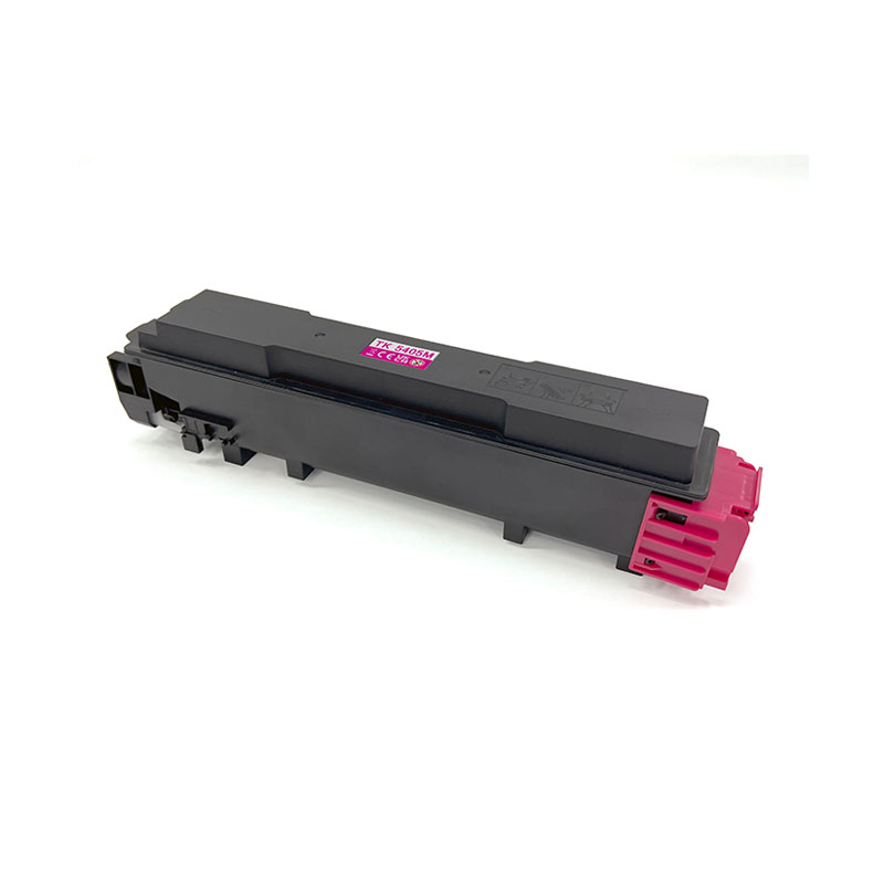 Kyocera Mita TK-5405 Compatible Toner Cartridge