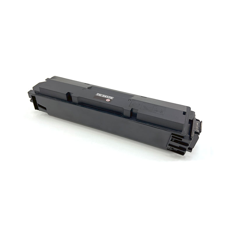 Kyocera Mita TK-5417 Compatible Toner Cartridge