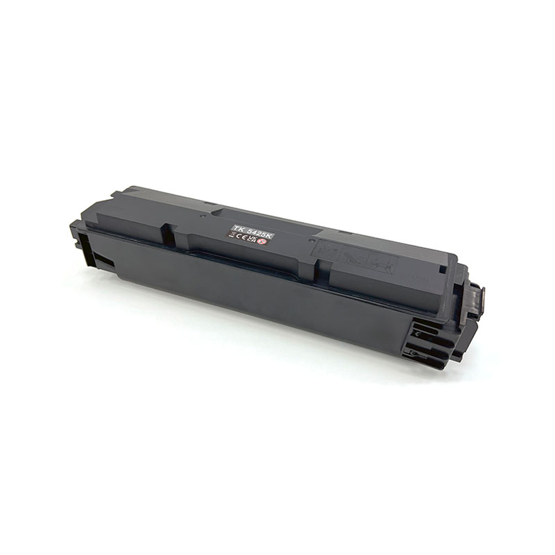 Kyocera Mita TK-5425 Compatible Toner Cartridge