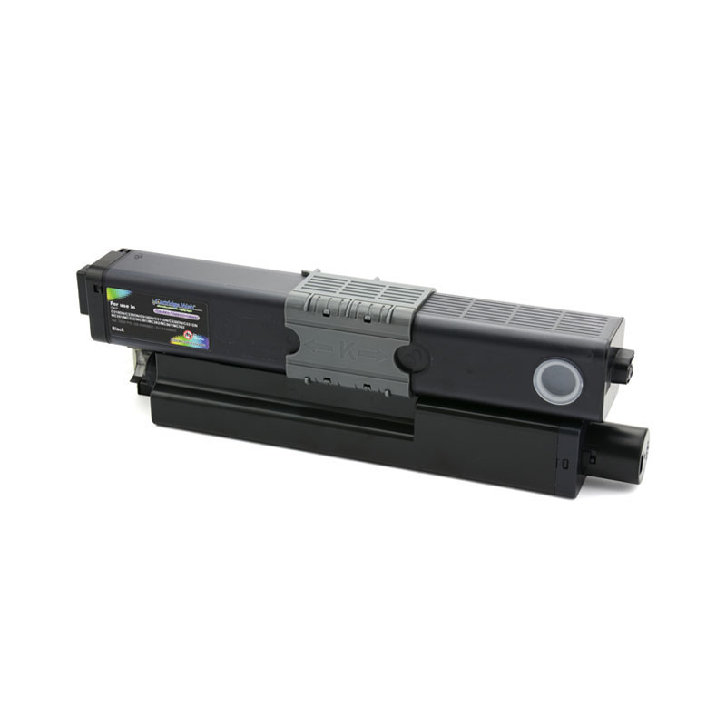OKI C511DN/C531DN/MC561/MC562DN Compatible Toner Cartridge