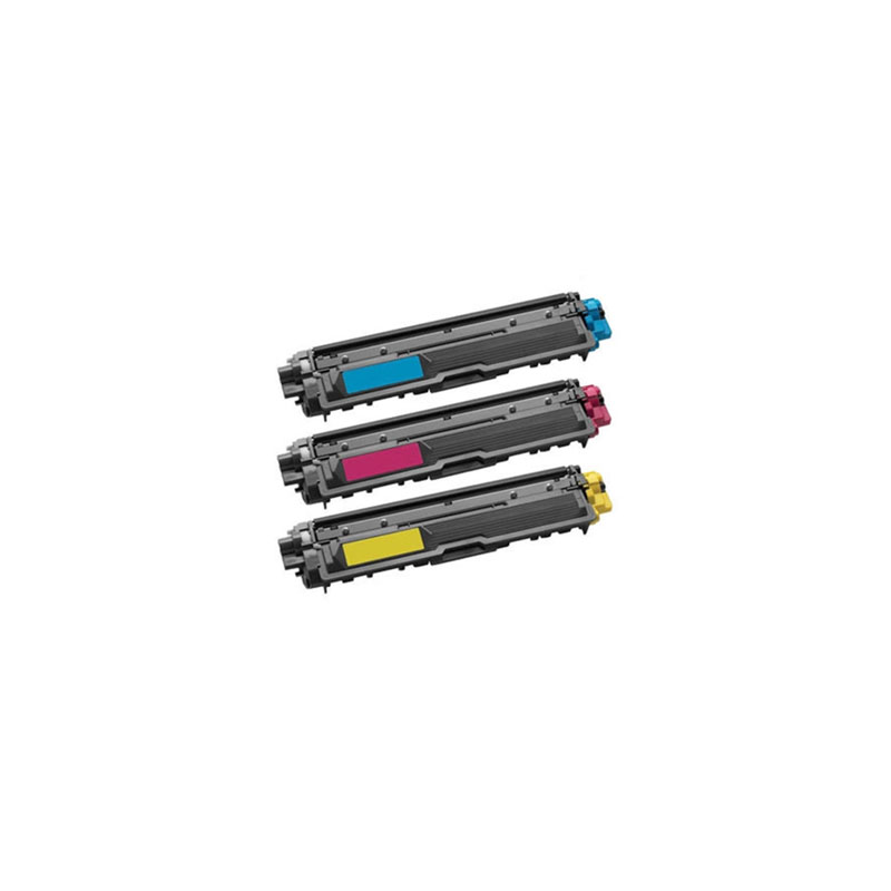 Wholesale Tn423 Tn443 Tn453 Tn463 Tn473 Color Toner Cartridge for